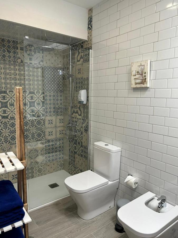 Apartamento Jameos-Los Molinos Costa Teguise, Lanzarote エクステリア 写真